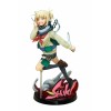 GoodSmile - HIMIKO TOGA 1/8 pvc statue - MY HERO ACADEMIA