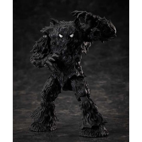 Good smile Space Invaders - Figma MONSTER