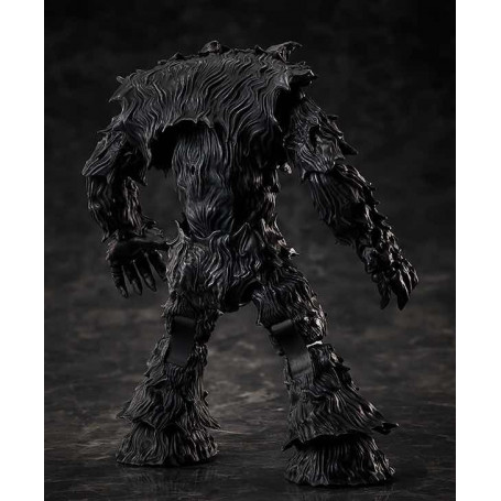 Good smile Space Invaders - Figma MONSTER
