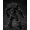Good smile Space Invaders - Figma MONSTER