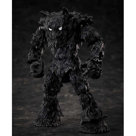 Good smile Space Invaders - Figma MONSTER