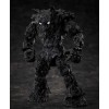 Good smile Space Invaders - Figma MONSTER