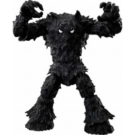 Good smile Space Invaders - Figma MONSTER