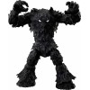 Good smile Space Invaders - Figma MONSTER