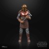 Star Wars Black Series - Set 3 - Armorer Moff Gideon Kuiil Greef Karga Dark Rey