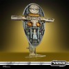 Hasbro - SLAVE 1 BOBA FETT - Star Wars VINTAGE COLLECTION 1/9.5
