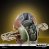 Hasbro - SLAVE 1 BOBA FETT - Star Wars VINTAGE COLLECTION 1/9.5