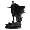 Iron Studios DC Comics Clark Kent Statuette 1/10 Deluxe Art Scale
