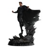 Iron Studios DC Comics Clark Kent Statuette 1/10 Deluxe Art Scale