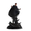 Iron Studios DC Comics Clark Kent Statuette 1/10 Deluxe Art Scale