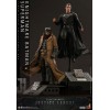 Hot Toys Batman Forever - Sonar Suit Batman 1/6