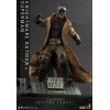 Hot Toys Batman Forever - Sonar Suit Batman 1/6