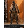 Hot Toys Batman Forever - Sonar Suit Batman 1/6
