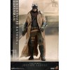 Hot Toys Batman Forever - Sonar Suit Batman 1/6