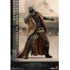 Hot Toys Batman Forever - Sonar Suit Batman 1/6