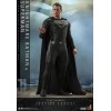 Hot Toys Batman Forever - Sonar Suit Batman 1/6