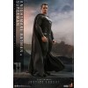 Hot Toys Batman Forever - Sonar Suit Batman 1/6