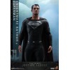 Hot Toys Batman Forever - Sonar Suit Batman 1/6
