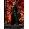Hot Toys Batman Forever - Sonar Suit Batman 1/6
