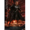 Hot Toys Batman Forever - Sonar Suit Batman 1/6