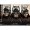 Hot Toys Batman Forever - Sonar Suit Batman 1/6