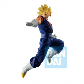 Banpresto DBS - Ichibansho Son Goku - Strong Chains!!