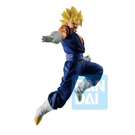 Banpresto DBS - Ichibansho Son Goku - Strong Chains!!