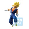 Banpresto DBS - Ichibansho Son Goku - Strong Chains!!