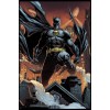 Prime 1 Studio - Batman Detective Comics 1000 Concept Design by Jason Fabok DX Bonus Ver