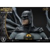 Prime 1 Studio - Batman Detective Comics 1000 Concept Design by Jason Fabok DX Bonus Ver