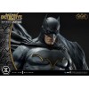 Prime 1 Studio - Batman Detective Comics 1000 Concept Design by Jason Fabok DX Bonus Ver