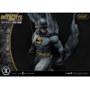 Prime 1 Studio - Batman Detective Comics 1000 Concept Design by Jason Fabok DX Bonus Ver