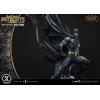 Prime 1 Studio - Batman Detective Comics 1000 Concept Design by Jason Fabok DX Bonus Ver