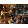 Prime 1 Studio - Batman Detective Comics 1000 Concept Design by Jason Fabok DX Bonus Ver