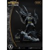 Prime 1 Studio - Batman Detective Comics 1000 Concept Design by Jason Fabok DX Bonus Ver