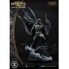 Prime 1 Studio - Batman Detective Comics 1000 Concept Design by Jason Fabok DX Bonus Ver