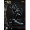 Prime 1 Studio - Batman Detective Comics 1000 Concept Design by Jason Fabok DX Bonus Ver