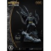 Prime 1 Studio - Batman Detective Comics 1000 Concept Design by Jason Fabok DX Bonus Ver
