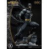 Prime 1 Studio - Batman Detective Comics 1000 Concept Design by Jason Fabok DX Bonus Ver