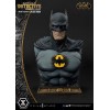 Prime 1 Studio - Batman Detective Comics 1000 Concept Design by Jason Fabok DX Bonus Ver