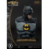 Prime 1 Studio - Batman Detective Comics 1000 Concept Design by Jason Fabok DX Bonus Ver