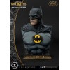 Prime 1 Studio - Batman Detective Comics 1000 Concept Design by Jason Fabok DX Bonus Ver