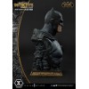 Prime 1 Studio - Batman Detective Comics 1000 Concept Design by Jason Fabok DX Bonus Ver