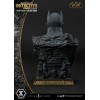 Prime 1 Studio - Batman Detective Comics 1000 Concept Design by Jason Fabok DX Bonus Ver