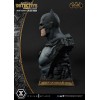 Prime 1 Studio - Batman Detective Comics 1000 Concept Design by Jason Fabok DX Bonus Ver
