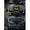 Prime 1 Studio - Batman Detective Comics 1000 Concept Design by Jason Fabok DX Bonus Ver