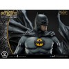Prime 1 Studio - Batman Detective Comics 1000 Concept Design by Jason Fabok DX Bonus Ver