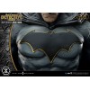 Prime 1 Studio - Batman Detective Comics 1000 Concept Design by Jason Fabok DX Bonus Ver