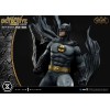 Prime 1 Studio - Batman Detective Comics 1000 Concept Design by Jason Fabok DX Bonus Ver