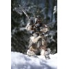 Pure Arts - Dragonborn Deluxe Edition - The Elder Scrolls V Skyrim figure 1/6